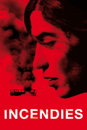 مشاهدة فيلم Incendies 2010 مترجم