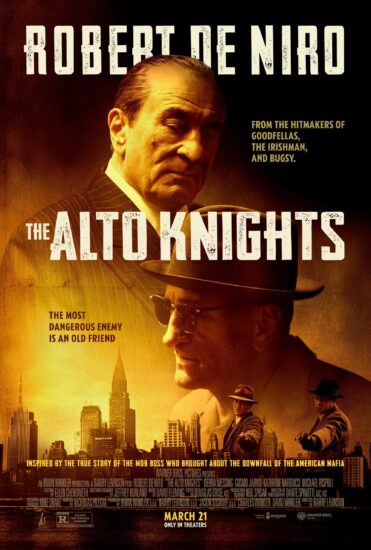 مشاهدة فيلم 2025 The Alto Knights مترجم