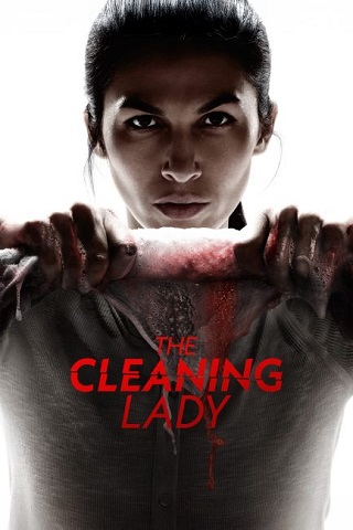 مسلسل The Cleaning Lady الموسم الرابع الحلقة 7 مترجمة