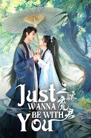 مسلسل أريد فقط أن أكون معك Just Wanna Be With You الحلقة 3 مترجمة