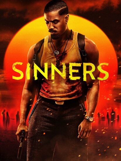 مشاهدة فيلم 2025 Sinners مترجم